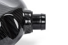 APR CARBON FIBER INTAKE - 2.9T S6/S7 (C8) CI100045 APR CARBON FIBER INTAKE - 2.9T S6/S7 (C8) CI100045