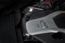APR CARBON FIBER INTAKE - 2.9T S6/S7 (C8) CI100045 APR CARBON FIBER INTAKE - 2.9T S6/S7 (C8) CI100045