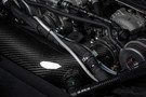 APR CARBON FIBER INTAKE - 2.9T S6/S7 (C8) CI100045 APR CARBON FIBER INTAKE - 2.9T S6/S7 (C8) CI100045