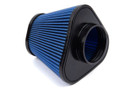 DINAN REPLACEMENT FILTER FOR HIGH FLOW CARBON FIBER INTAKE - 2019-2024 BMW 230I/330I/430I/Z4 30I & M240I/M340I/M440I/Z4 M40I & 2020-2024 TOYOTA GR SUPRA - D401-0027 DINAN REPLACEMENT FILTER FOR HIGH FLOW CARBON FIBER INTAKE - 2019-2024 BMW 230I/330I/430I/Z4 30I & M240I/M340I/M440I/Z4 M40I & 2020-2024 TOYOTA GR SUPRA - D401-0027