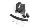 DINAN HIGH FLOW INTAKE SYSTEM - 2001-2006 BMW 330I - D760-0002 DINAN HIGH FLOW INTAKE SYSTEM - 2001-2006 BMW 330I - D760-0002