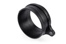 APR INTAKE SYSTEM CONTINENTAL TURBO ADAPTER - 2.0T EA888.4 (MQB EVO)  CI100053-C APR INTAKE SYSTEM CONTINENTAL TURBO ADAPTER - 2.0T EA888.4 (MQB EVO)  CI100053-C