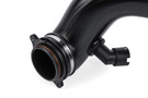 APR INTAKE SYSTEM CONTINENTAL TURBO ADAPTER - 2.0T EA888.4 (MQB EVO)  CI100053-C APR INTAKE SYSTEM CONTINENTAL TURBO ADAPTER - 2.0T EA888.4 (MQB EVO)  CI100053-C