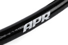 APR INTAKE SYSTEM COOLANT HOSE (VERSION 1)  CI100052-D APR INTAKE SYSTEM COOLANT HOSE (VERSION 1)  CI100052-D