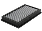 aFe Magnum FLOW Pro DRY S Air Filter Audi A3/S3/TT 15-20 L4-1.8L (t)/2.0L (t)/VW 15-20 GTI L4-2.0L (t)/VW Golf R 15-19 L4-2.0L (t) - afe31-10254 aFe Magnum FLOW Pro DRY S Air Filter Audi A3/S3/TT 15-20 L4-1.8L (t)/2.0L (t)/VW 15-20 GTI L4-2.0L (t)/VW Golf R 15-19 L4-2.0L (t) - afe31-10254