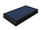 aFe Magnum FLOW Pro 5R Air Filter Audi RS3 17-24 L5-2.5L (t) - afe30-10416R aFe Magnum FLOW Pro 5R Air Filter Audi RS3 17-24 L5-2.5L (t) - afe30-10416R
