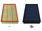aFe Magnum FLOW Pro 5R Air Filter Audi RS3 17-24 L5-2.5L (t) - afe30-10416R aFe Magnum FLOW Pro 5R Air Filter Audi RS3 17-24 L5-2.5L (t) - afe30-10416R