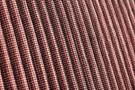 APR INTAKE FILTER - PQ35 (MK5/MK6) - 2.0T EA113 (400X170) RF100027 APR INTAKE FILTER - PQ35 (MK5/MK6) - 2.0T EA113 (400X170) RF100027