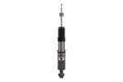 APR ROLL-CONTROL COILOVER SYSTEM - MQB / MQE EVO SUS00026 APR ROLL-CONTROL COILOVER SYSTEM - MQB / MQE EVO SUS00026