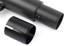 APR ROLL-CONTROL COILOVER SYSTEM - MQB / MQE EVO SUS00026 APR ROLL-CONTROL COILOVER SYSTEM - MQB / MQE EVO SUS00026