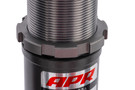 APR ROLL-CONTROL COILOVER SYSTEM - MQB / MQE EVO SUS00026 APR ROLL-CONTROL COILOVER SYSTEM - MQB / MQE EVO SUS00026