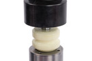 APR ROLL-CONTROL COILOVER SYSTEM - MQB / MQE EVO SUS00026 APR ROLL-CONTROL COILOVER SYSTEM - MQB / MQE EVO SUS00026