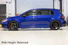 APR ROLL-CONTROL COILOVER SYSTEM - MQB / MQE EVO SUS00026 APR ROLL-CONTROL COILOVER SYSTEM - MQB / MQE EVO SUS00026