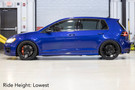 APR ROLL-CONTROL COILOVER SYSTEM - MQB / MQE EVO SUS00026 APR ROLL-CONTROL COILOVER SYSTEM - MQB / MQE EVO SUS00026