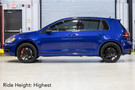 APR ROLL-CONTROL COILOVER SYSTEM - MQB / MQE EVO SUS00026 APR ROLL-CONTROL COILOVER SYSTEM - MQB / MQE EVO SUS00026