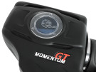 aFe Momentum GT Cold Air Intake System w/Pro 5R Filter Media Audi A4 (B8) 09-16 L4-2.0L(t) - afe54-76402 aFe Momentum GT Cold Air Intake System w/Pro 5R Filter Media Audi A4 (B8) 09-16 L4-2.0L(t) - afe54-76402