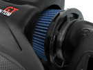 aFe Momentum GT Cold Air Intake System w/Pro 5R Filter Media Audi A4 (B8) 09-16 L4-2.0L(t) - afe54-76402 aFe Momentum GT Cold Air Intake System w/Pro 5R Filter Media Audi A4 (B8) 09-16 L4-2.0L(t) - afe54-76402