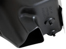 aFe Momentum GT Cold Air Intake System w/Pro 5R Filter Media Audi A4 (B8) 09-16 L4-2.0L(t) - afe54-76402 aFe Momentum GT Cold Air Intake System w/Pro 5R Filter Media Audi A4 (B8) 09-16 L4-2.0L(t) - afe54-76402