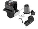 aFe Momentum GT Cold Air Intake System w/Pro DRY S Filter Media Audi A4 (B8) 09-16 L4-2.0L(t) - afe51-76402 aFe Momentum GT Cold Air Intake System w/Pro DRY S Filter Media Audi A4 (B8) 09-16 L4-2.0L(t) - afe51-76402