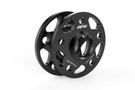 APR SPACERS (SET OF 2) - 66.5MM CB - 5MM THICK MS100162 APR SPACERS (SET OF 2) - 66.5MM CB - 5MM THICK MS100162
