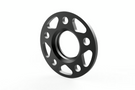 APR SPACERS (SET OF 2) - 66.5MM CB - 5MM THICK MS100162 APR SPACERS (SET OF 2) - 66.5MM CB - 5MM THICK MS100162