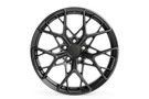 APR A02 FLOW FORMED WHEELS (20X9.0) (ANTHRACITE) (1 WHEEL) WHL00031