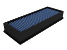 aFe Magnum FLOW Pro 5R Air Filter VW Beetle/Golf/Jetta/Passat 09-19 L4-2.0L/2.0L TDI - afe30-10172 aFe Magnum FLOW Pro 5R Air Filter VW Beetle/Golf/Jetta/Passat 09-19 L4-2.0L/2.0L TDI - afe30-10172