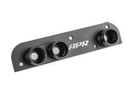 APR CATCH CAN - UNIVERSAL (EA113 PCV BLOCK OFF PLATE AND FITTINGS ONLY) MS100126 APR CATCH CAN - UNIVERSAL (EA113 PCV BLOCK OFF PLATE AND FITTINGS ONLY) MS100126