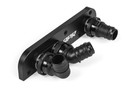 APR CATCH CAN - UNIVERSAL (EA113 PCV BLOCK OFF PLATE AND FITTINGS ONLY) MS100126 APR CATCH CAN - UNIVERSAL (EA113 PCV BLOCK OFF PLATE AND FITTINGS ONLY) MS100126