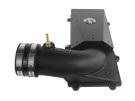 aFe Magnum FORCE Stage-2 Si Cold Air Intake System w/Pro DRY S Filter Volkswagen Jetta (MKVI) 11-14 L4-2.0L (TDI) - afe51-81711 aFe Magnum FORCE Stage-2 Si Cold Air Intake System w/Pro DRY S Filter Volkswagen Jetta (MKVI) 11-14 L4-2.0L (TDI) - afe51-81711