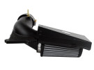 aFe Magnum FORCE Stage-2 Si Cold Air Intake System w/Pro DRY S Filter Volkswagen Jetta (MKVI) 11-14 L4-2.0L (TDI) - afe51-81711 aFe Magnum FORCE Stage-2 Si Cold Air Intake System w/Pro DRY S Filter Volkswagen Jetta (MKVI) 11-14 L4-2.0L (TDI) - afe51-81711