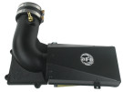 aFe Magnum FORCE Stage-2 Si Cold Air Intake System w/Pro-GUARD 7 Filter Volkswagen Jetta (MKVI) 11-14 L4-2.0L (TDI) - afe75-81711 aFe Magnum FORCE Stage-2 Si Cold Air Intake System w/Pro-GUARD 7 Filter Volkswagen Jetta (MKVI) 11-14 L4-2.0L (TDI) - afe75-81711