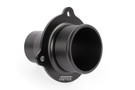 APR TURBO OUTLET SYSTEM - 2.0T EA888.4 - GTI/A3 PLATFORM MS100227 APR TURBO OUTLET SYSTEM - 2.0T EA888.4 - GTI/A3 PLATFORM MS100227
