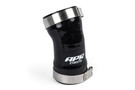 APR TURBO OUTLET HOSE - 2.0T EA888.4 - R/S3 PLATFORM MS100225 APR TURBO OUTLET HOSE - 2.0T EA888.4 - R/S3 PLATFORM MS100225