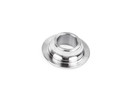 APR VALVE SPRING KIT (1 SET) MS100258 APR VALVE SPRING KIT (1 SET) MS100258