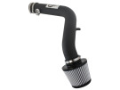 aFe Magnum FORCE Stage-2 Cold Air Intake System w/Pro DRY S Filter Media VW Jetta/Golf/Rabbit (MKV) 09-10 L5-2.5L - afe51-12432 aFe Magnum FORCE Stage-2 Cold Air Intake System w/Pro DRY S Filter Media VW Jetta/Golf/Rabbit (MKV) 09-10 L5-2.5L - afe51-12432