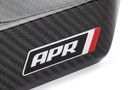APR ENGINE COVER - 2.0T EA888.4 - CARBON FIBER MS100232 APR ENGINE COVER - 2.0T EA888.4 - CARBON FIBER MS100232