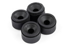 APR ENGINE COVER - 2.0T EA888.4 - CARBON FIBER MS100232 APR ENGINE COVER - 2.0T EA888.4 - CARBON FIBER MS100232