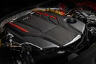 APR ENGINE COVER - 2.9T/3.0T EA839 MS100255 APR ENGINE COVER - 2.9T/3.0T EA839 MS100255