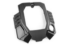APR ENGINE COVER - 4.0T EA825 (C8) RS6/RS7 - CARBON FIBER MS100253 APR ENGINE COVER - 4.0T EA825 (C8) RS6/RS7 - CARBON FIBER MS100253