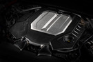 APR ENGINE COVER - 4.0T EA825 (C8) RS6/RS7 - CARBON FIBER MS100253 APR ENGINE COVER - 4.0T EA825 (C8) RS6/RS7 - CARBON FIBER MS100253