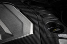 APR ENGINE COVER - 4.0T EA825 (C8) RS6/RS7 - CARBON FIBER MS100253 APR ENGINE COVER - 4.0T EA825 (C8) RS6/RS7 - CARBON FIBER MS100253