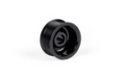 APR SUPERCHARGER DRIVE PULLEY - 3.0 TFSI MS100135 APR SUPERCHARGER DRIVE PULLEY - 3.0 TFSI MS100135