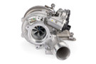 APR STAGE 3 POWERMAX GT2563S TURBOCHARGER SYSTEM T4100010 APR STAGE 3 POWERMAX GT2563S TURBOCHARGER SYSTEM T4100010