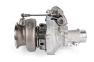 APR STAGE 3 POWERMAX GT2563S TURBOCHARGER SYSTEM T4100010 APR STAGE 3 POWERMAX GT2563S TURBOCHARGER SYSTEM T4100010