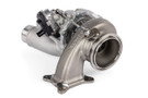 APR STAGE 3 POWERMAX GT2563S TURBOCHARGER SYSTEM T4100010 APR STAGE 3 POWERMAX GT2563S TURBOCHARGER SYSTEM T4100010