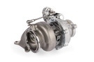 APR STAGE 3 POWERMAX GT2563S TURBOCHARGER SYSTEM T4100010 APR STAGE 3 POWERMAX GT2563S TURBOCHARGER SYSTEM T4100010
