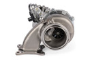 APR STAGE 3 POWERMAX GT2563S TURBOCHARGER SYSTEM T4100010 APR STAGE 3 POWERMAX GT2563S TURBOCHARGER SYSTEM T4100010