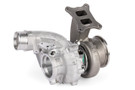 APR STAGE 3 POWERMAX GT2563S TURBOCHARGER SYSTEM T4100010 APR STAGE 3 POWERMAX GT2563S TURBOCHARGER SYSTEM T4100010