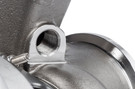 APR DTR6054 DIRECT REPLACEMENT TURBO CHARGER SYSTEM WITH LPFP & HPFP (2.0T EA888.3 TRANS) T4100003-A APR DTR6054 DIRECT REPLACEMENT TURBO CHARGER SYSTEM WITH LPFP & HPFP (2.0T EA888.3 TRANS) T4100003-A